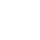 阳春产品新闻
